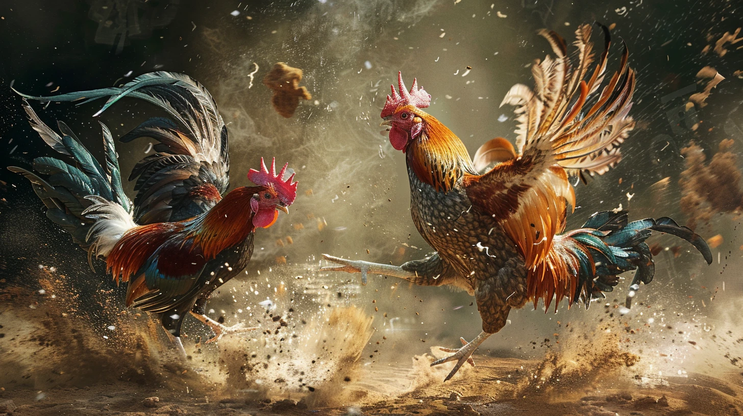 Khám Phá Thế Giới Xổ Số với 168bet