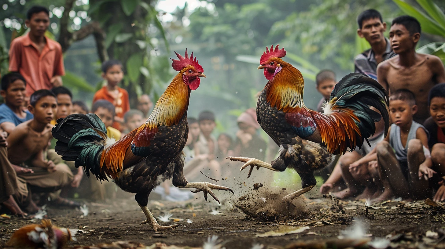 Khám Phá Thế Giới Xổ Số với 168bet