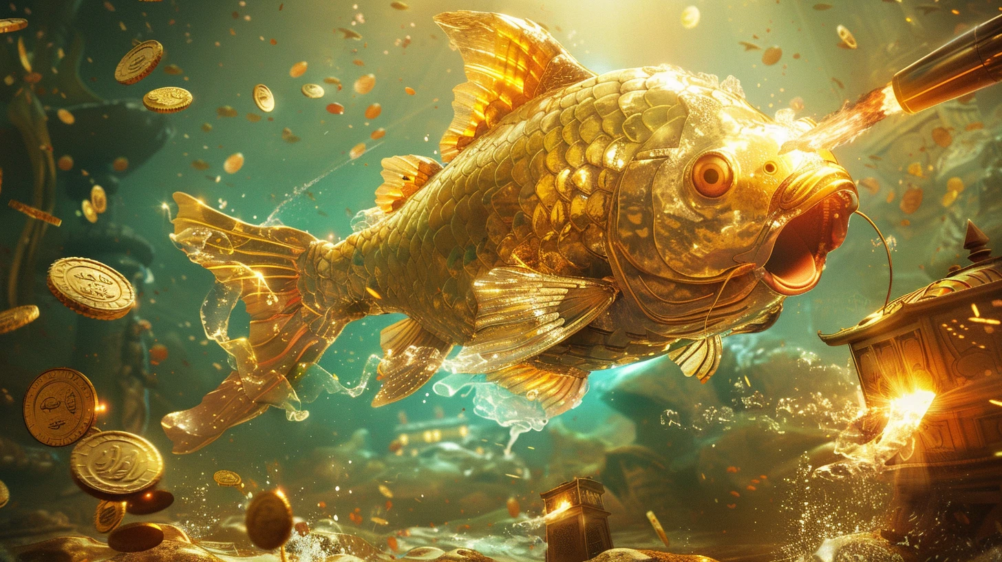 Khám Phá Thế Giới Xổ Số Với Bet789