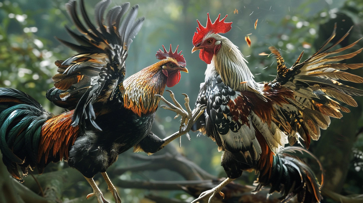 Khám Phá Jilislot: Nền Tảng Xổ Số Đáng Tin Cậy