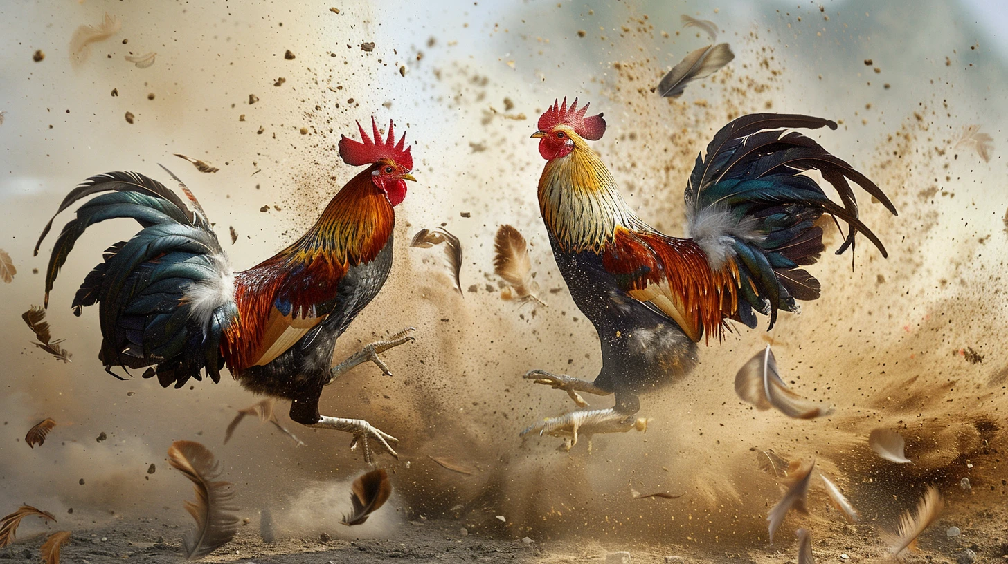 Khám Phá Jilislot: Nền Tảng Xổ Số Đáng Tin Cậy