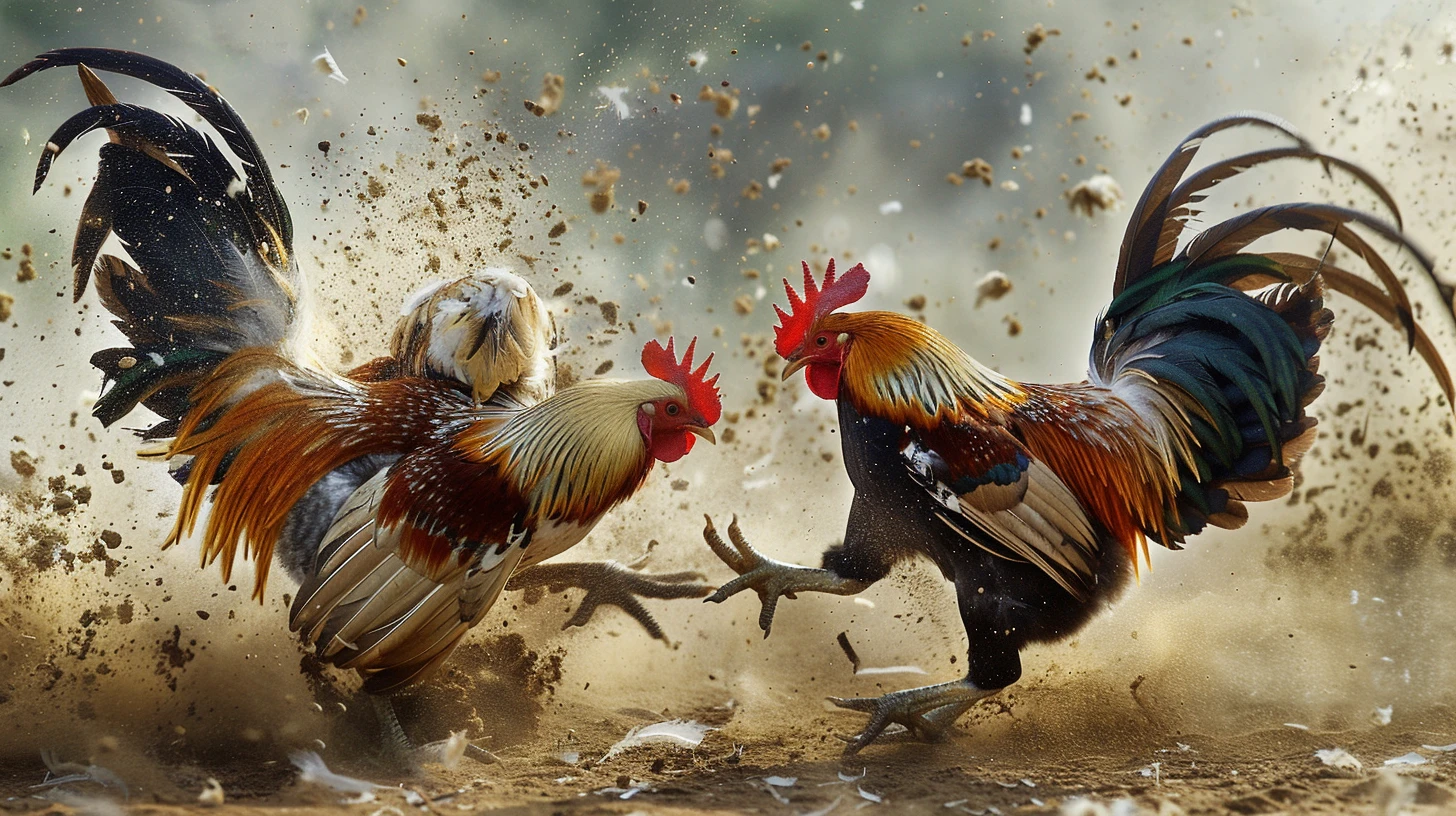 Khám Phá Jilislot: Nền Tảng Xổ Số Đáng Tin Cậy