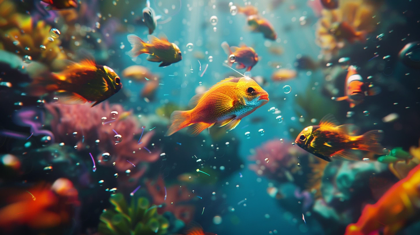 Khám Phá Thế Giới Xổ Số Với Bet789