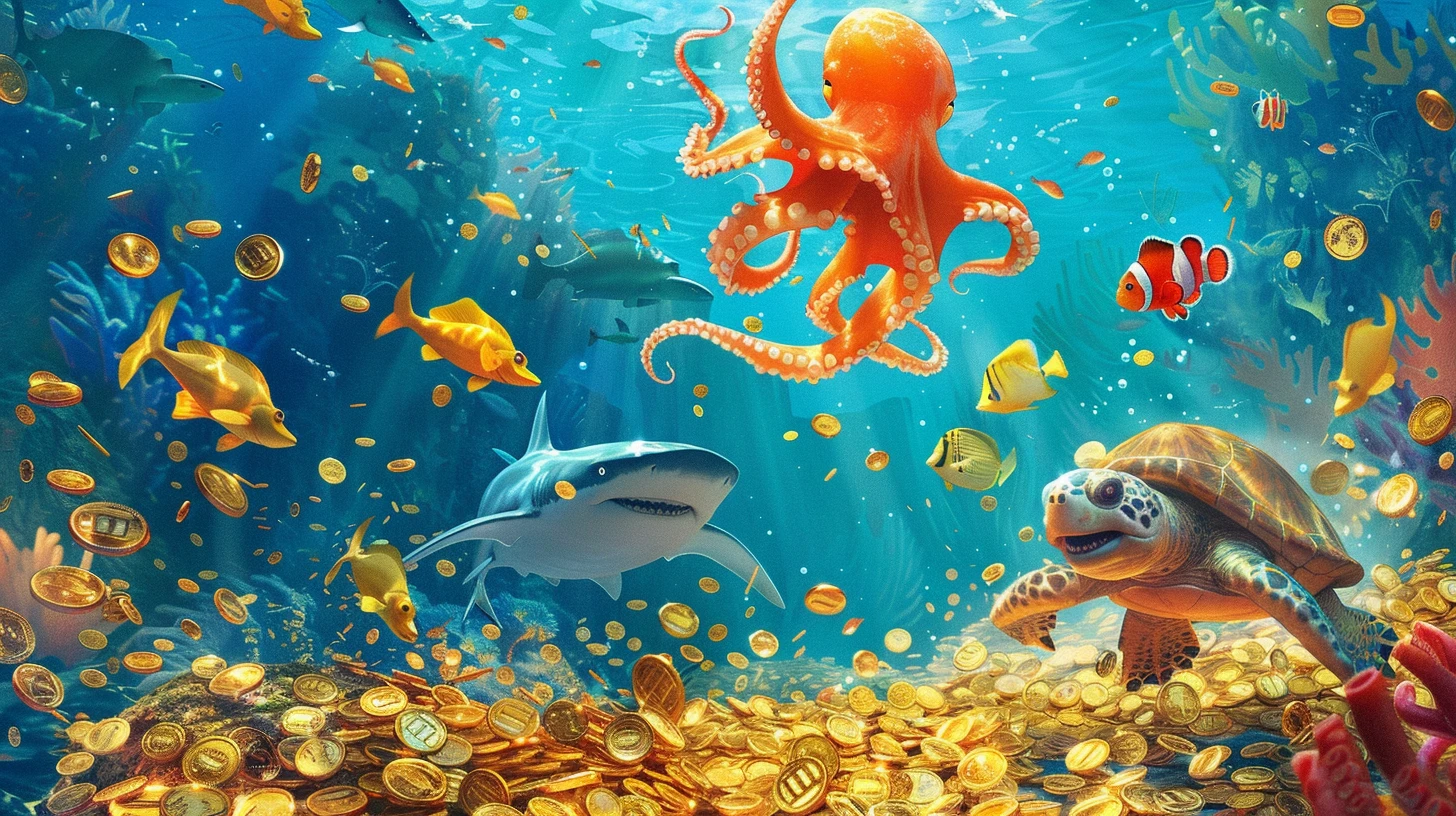 Khám Phá Thế Giới Xổ Số: Cập Nhật Từ 88win