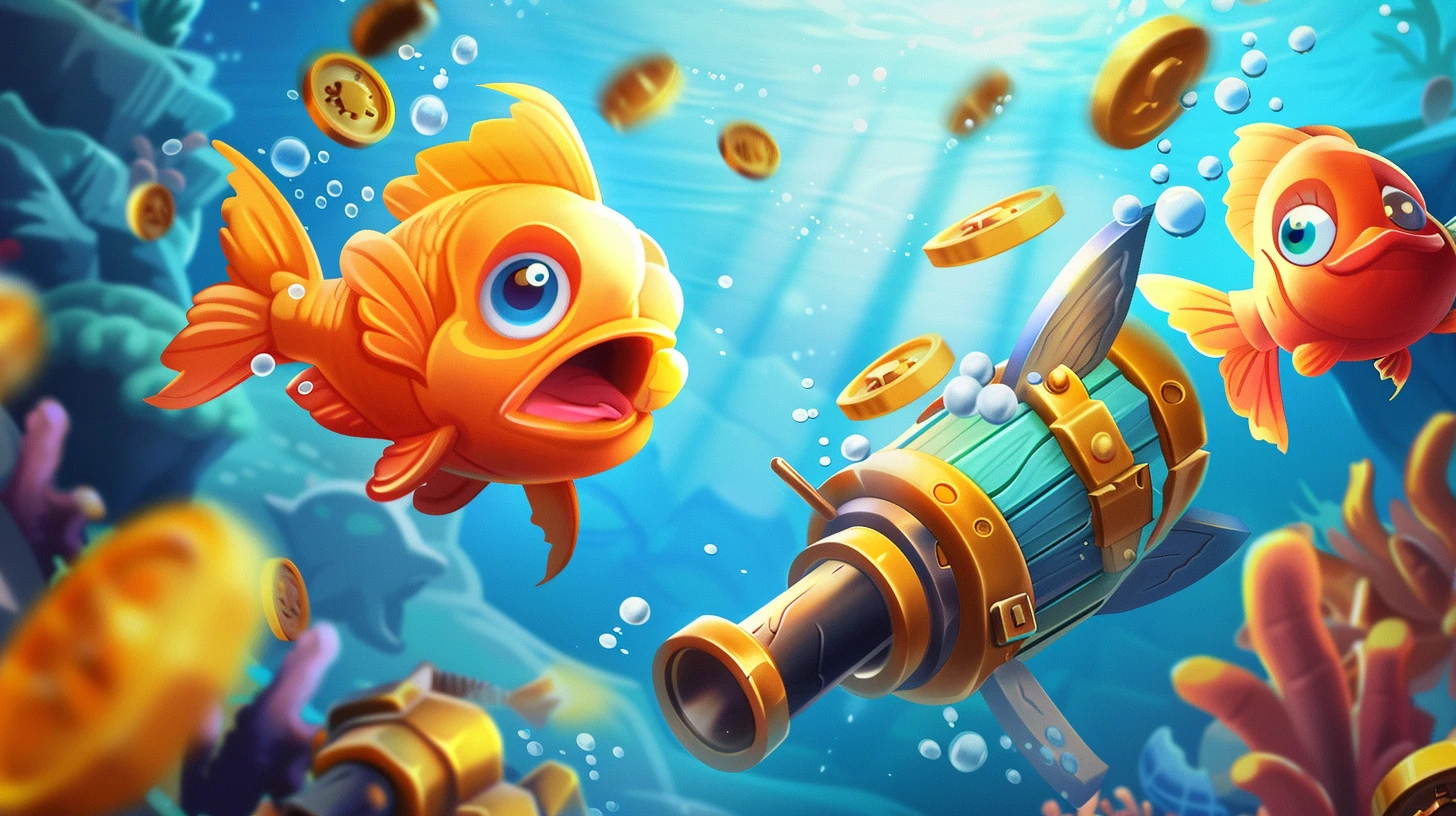 Khám Phá Thế Giới Xổ Số: Cập Nhật Từ 88win