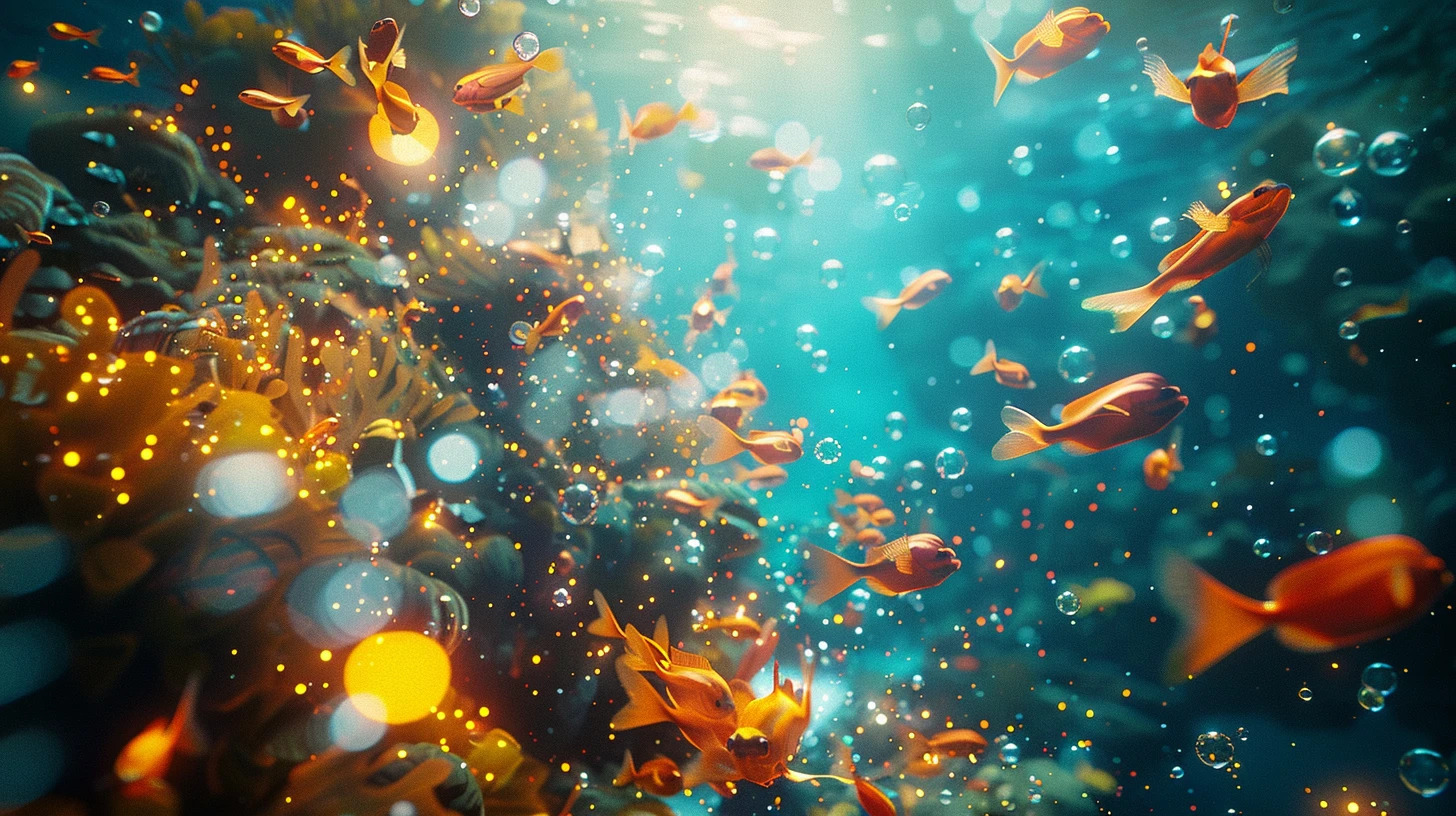 Khám Phá Thế Giới Xổ Số: Cập Nhật Từ 88win