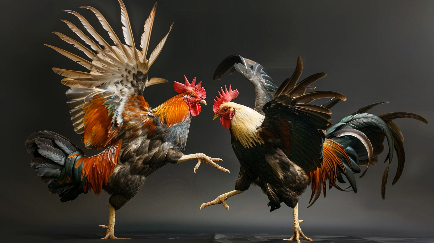 Khám Phá Thế Giới Xổ Số: G66, Wilcox G66, và Cơ Hội Chiến Thắng