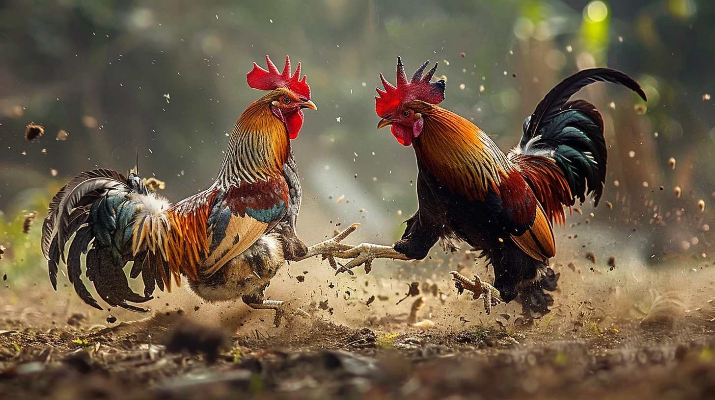 Khám Phá Thế Giới Xổ Số: G66, Wilcox G66, và Cơ Hội Chiến Thắng