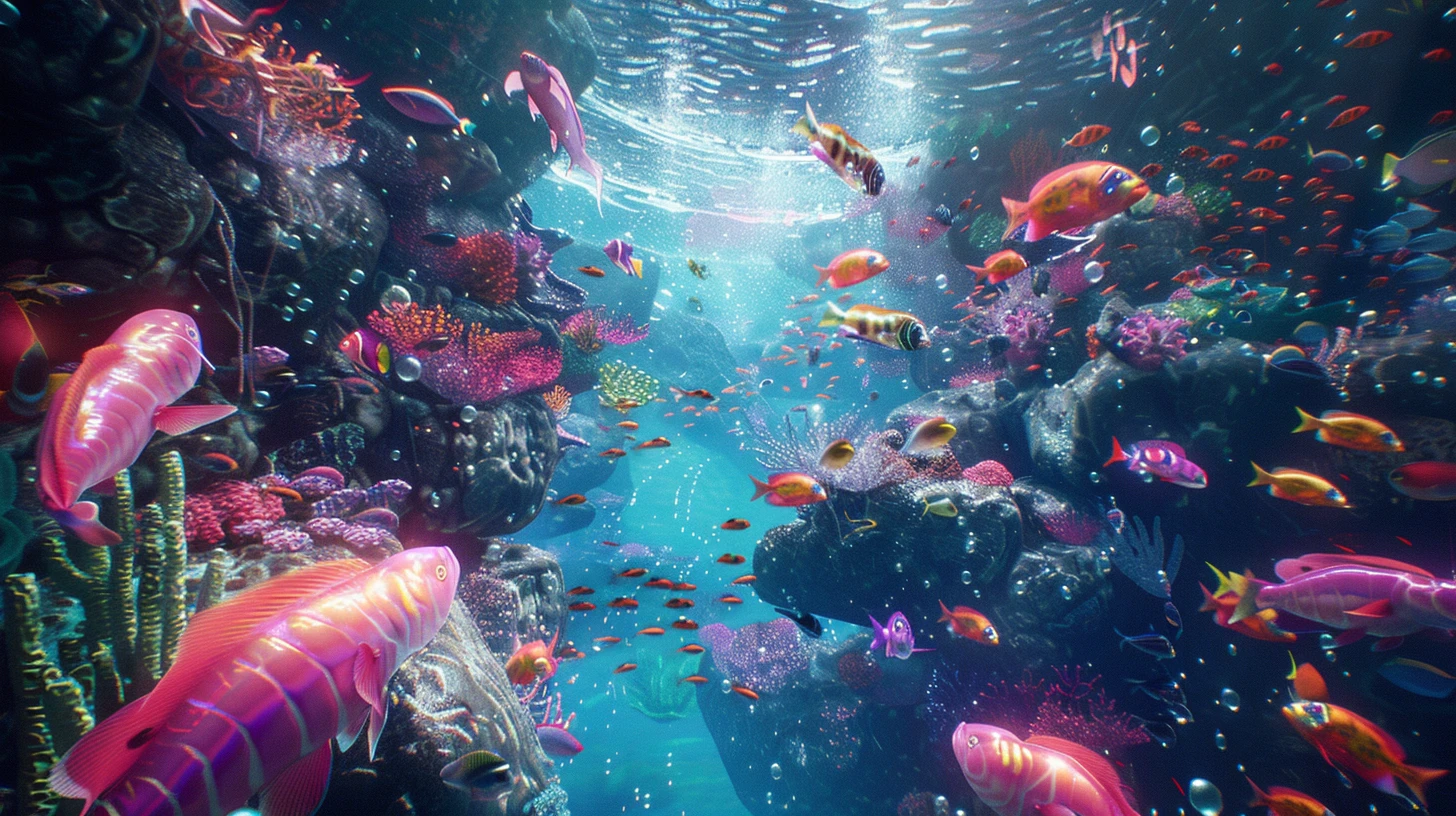 Khám Phá Lenovo G66 TV Box: Giải Trí Tại Nhà Đỉnh Cao