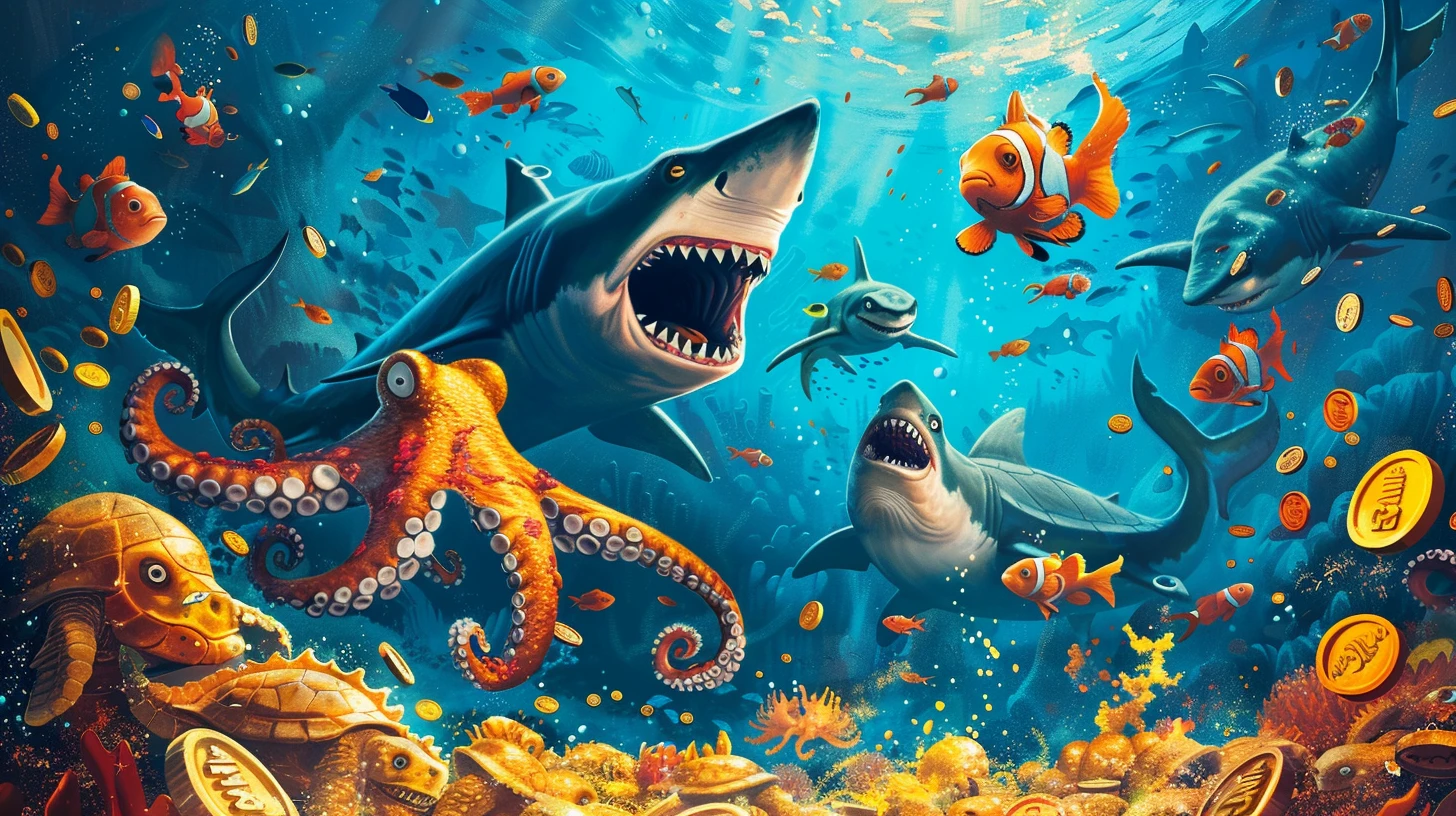 Khám Phá Lenovo G66 TV Box: Giải Trí Tại Nhà Đỉnh Cao