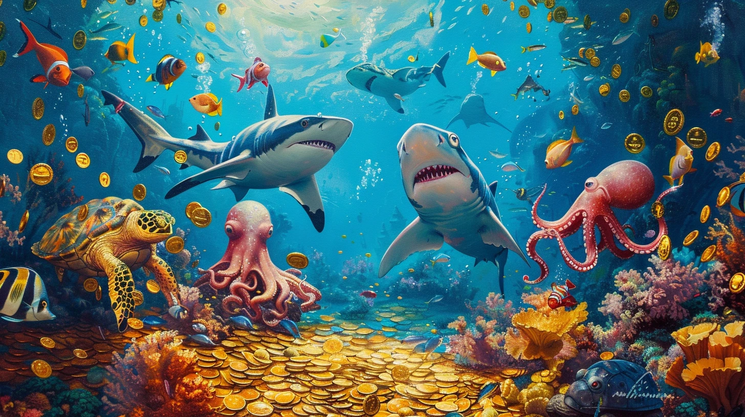 Khám Phá Lenovo G66 TV Box: Giải Trí Tại Nhà Đỉnh Cao