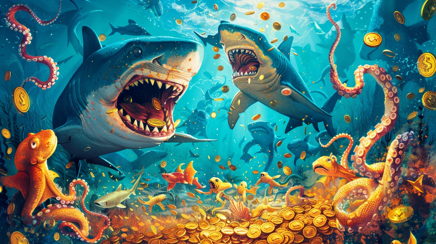 Khám Phá Thế Giới Giải Trí Tại 88win