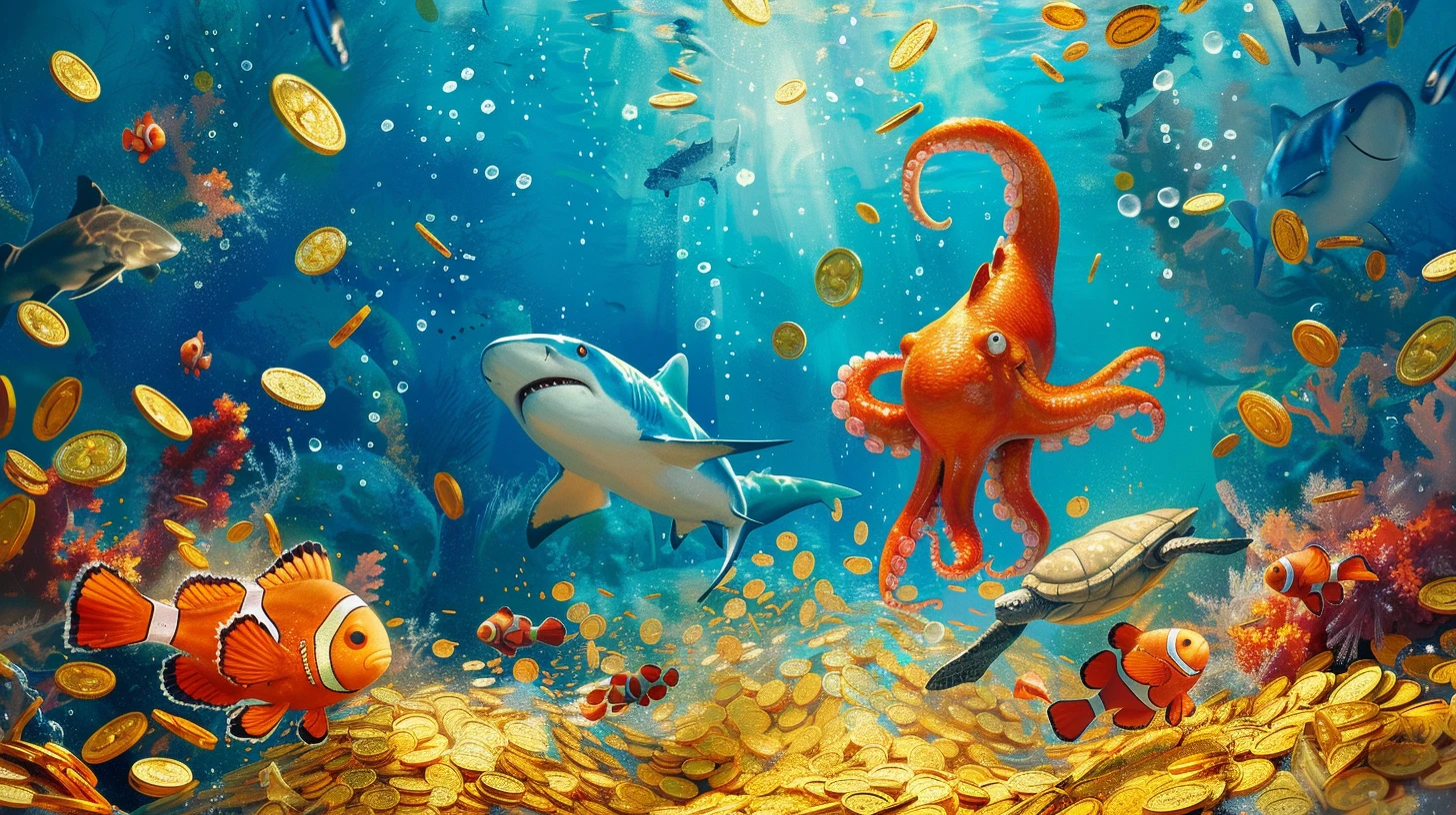 Khám Phá Thế Giới Giải Trí Tại 88win