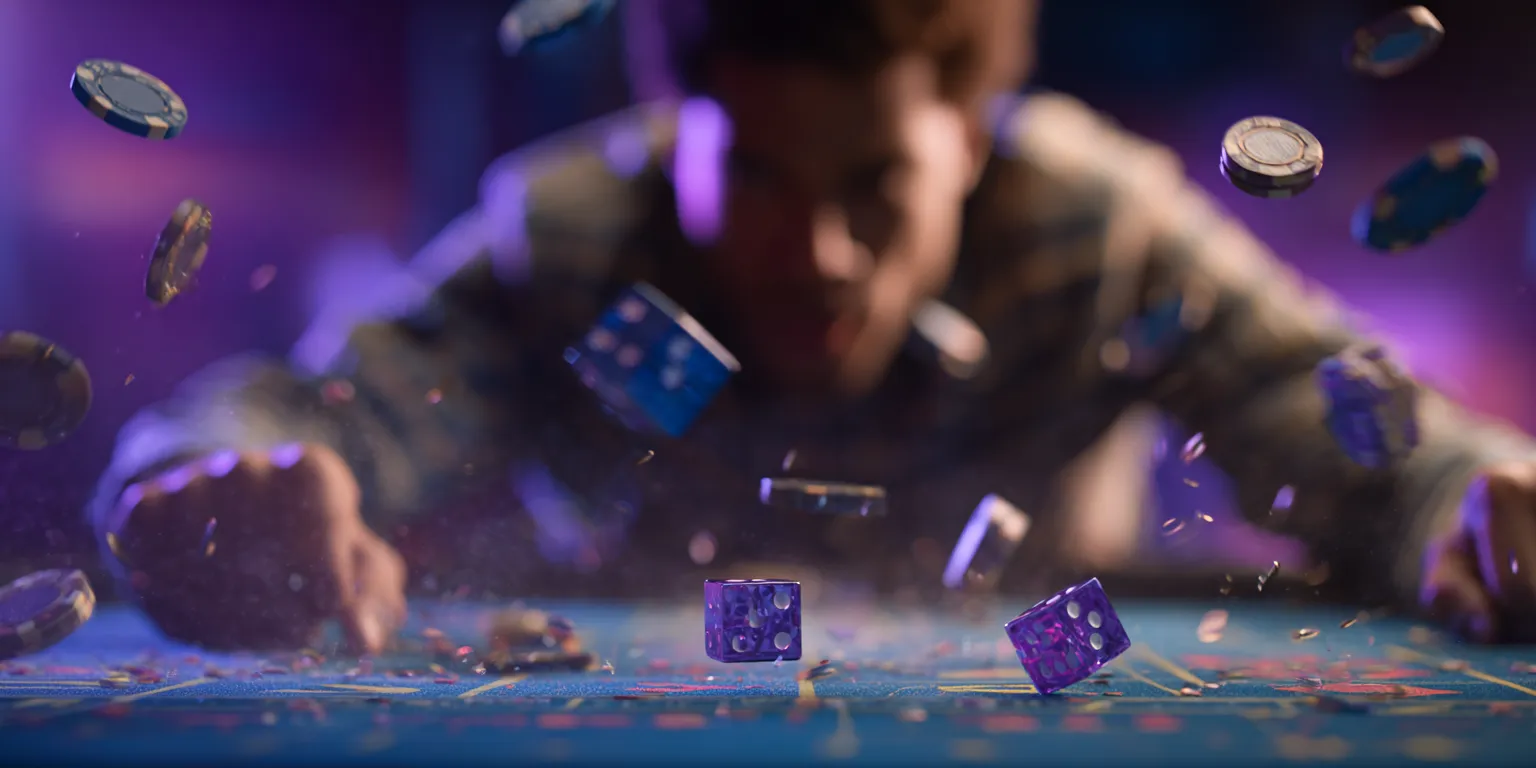 Khám Phá MCW Casino: Địa Chỉ Giải Trí Đẳng Cấp