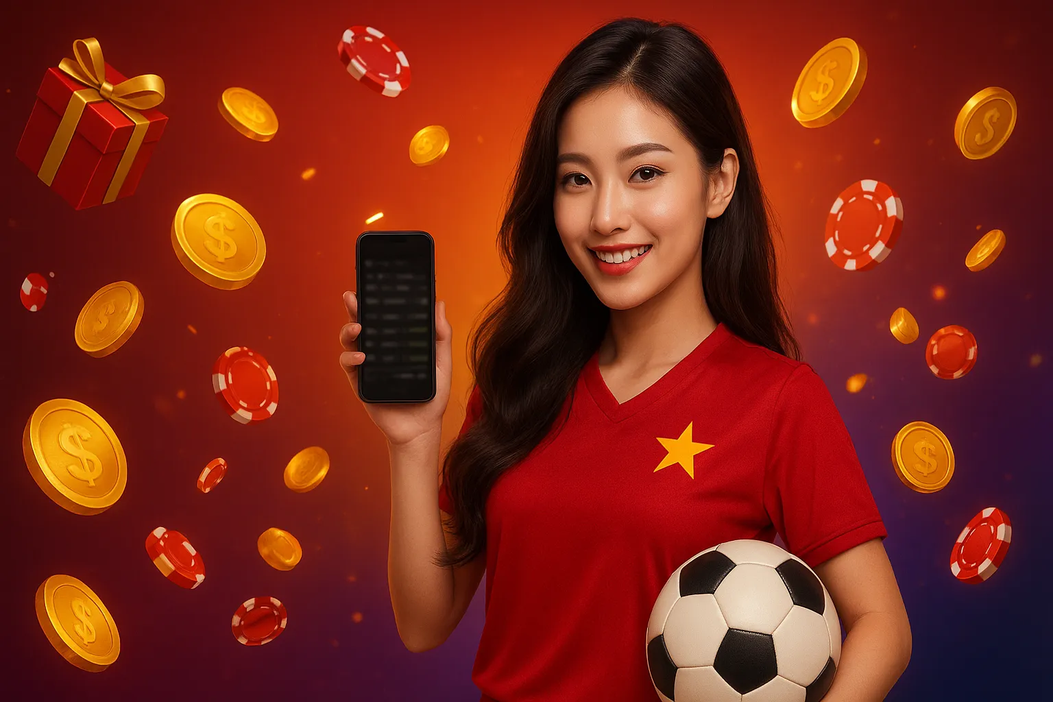 Khám Phá Thế Giới Của HP88 Casino