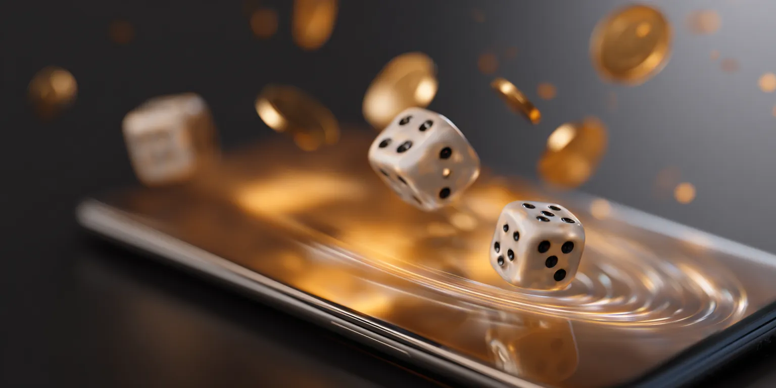 Khám Phá Thế Giới Của HP88 Casino