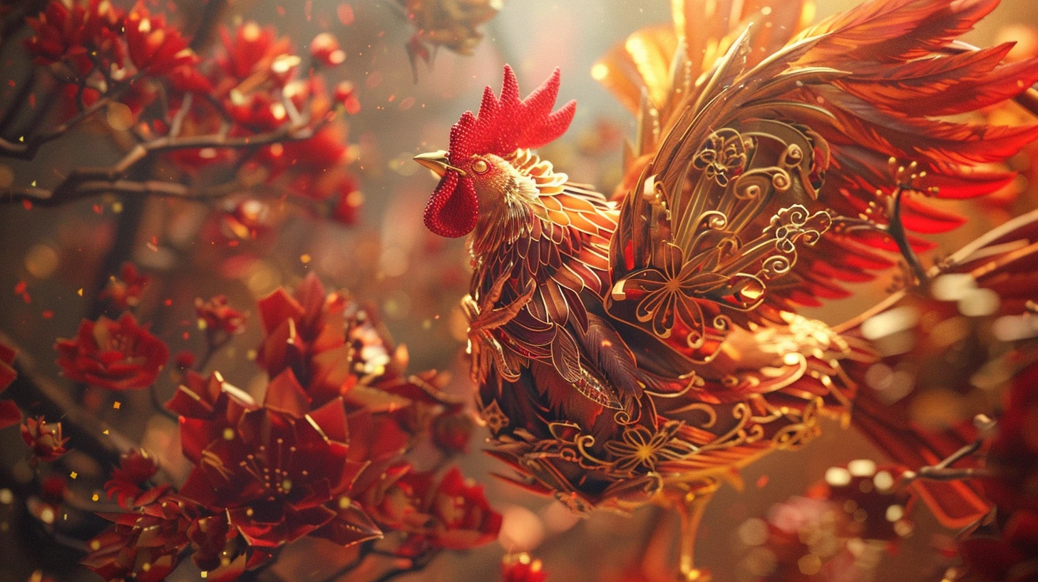 Sodo Casino: Khám Phá Thế Giới Giải Trí Đỉnh Cao