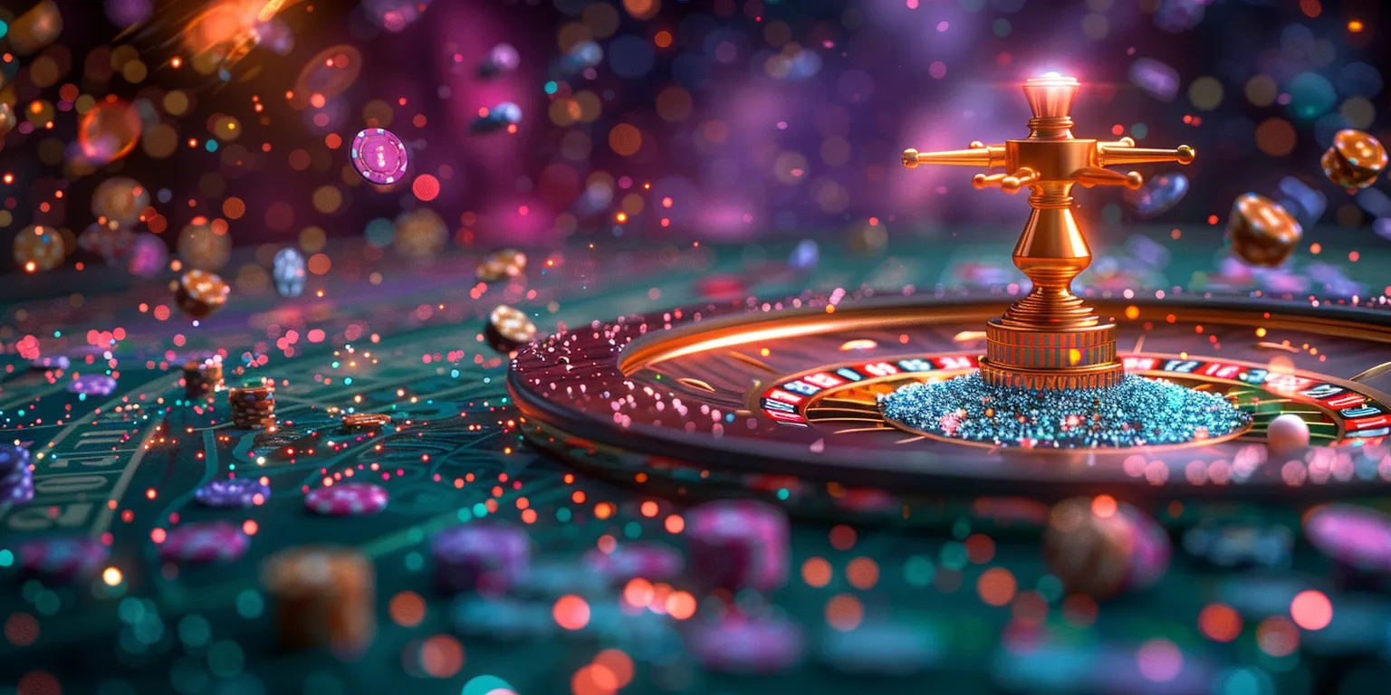 Khám Phá Thế Giới Của HP88 Casino