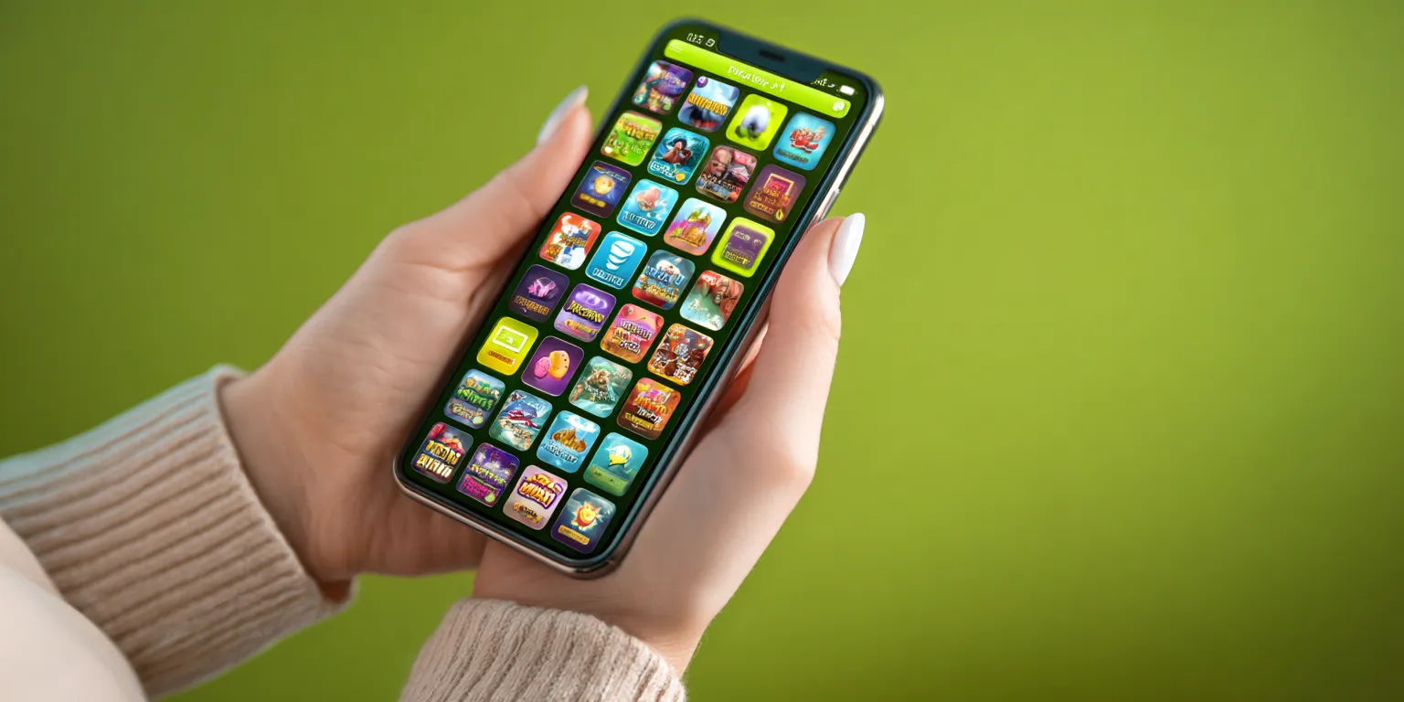 Khám Phá Thế Giới Của HP88 Casino