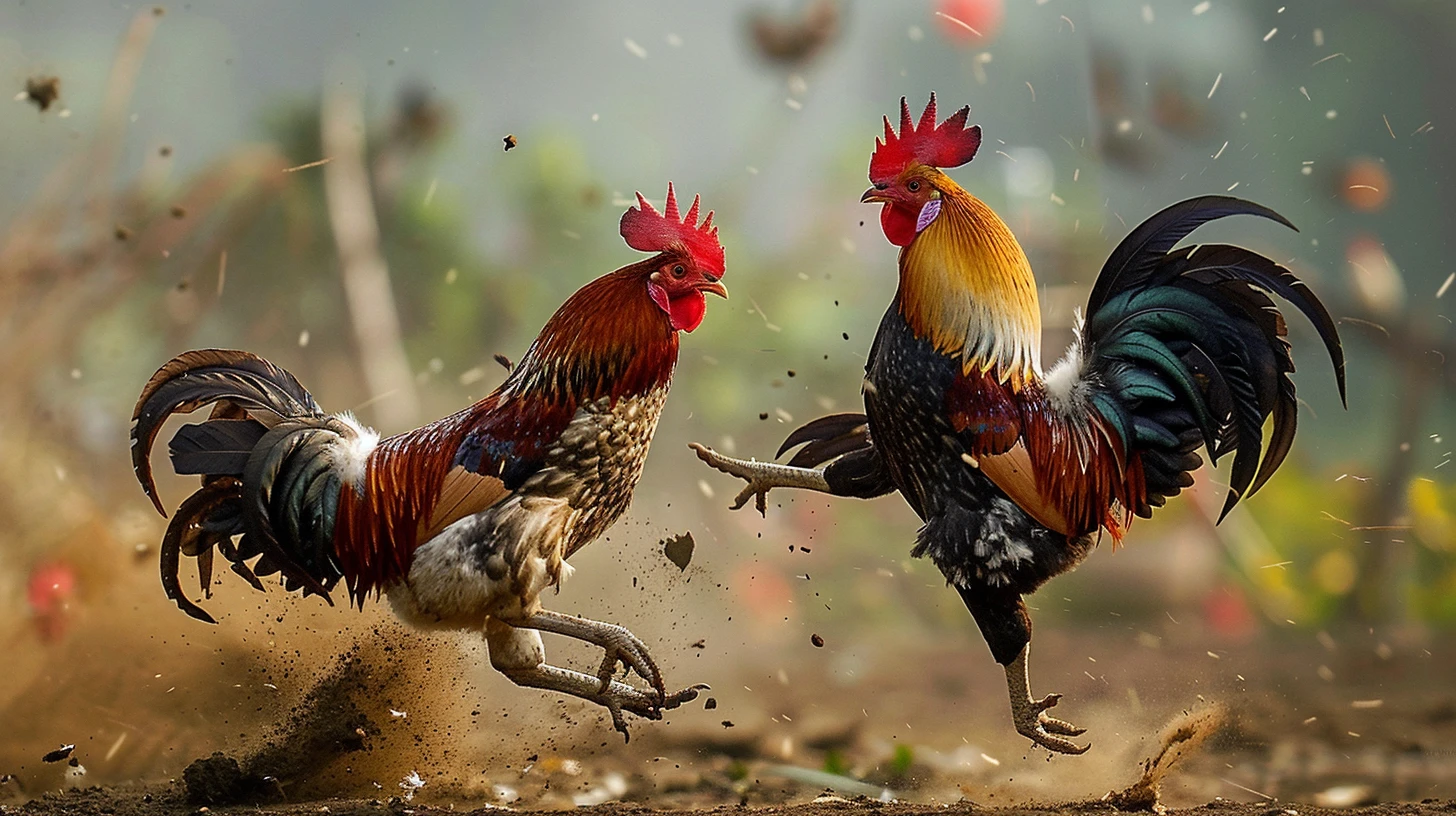 Sodo Casino: Khám Phá Thế Giới Giải Trí Đỉnh Cao