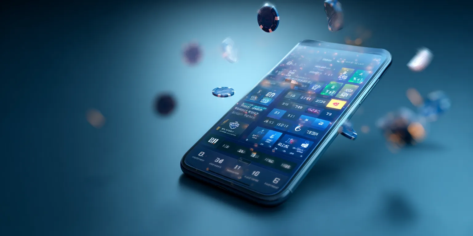 Khám Phá MCW Casino: Trải Nghiệm Chơi Game Đỉnh Cao