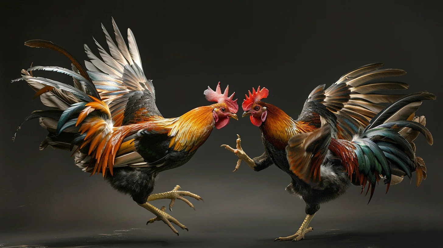 Sodo Casino: Khám Phá Thế Giới Giải Trí Đỉnh Cao