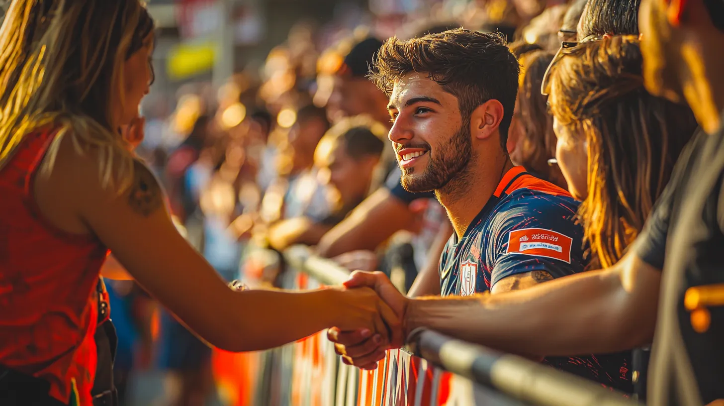 Khám Phá Vin77: Nơi Cung Cấp Kết Quả Xổ Số Chính Xác