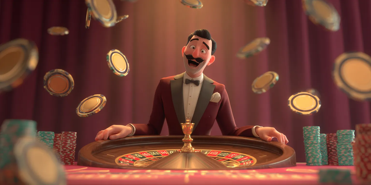 Khám Phá Vin77: Nơi Cung Cấp Kết Quả Xổ Số Chính Xác