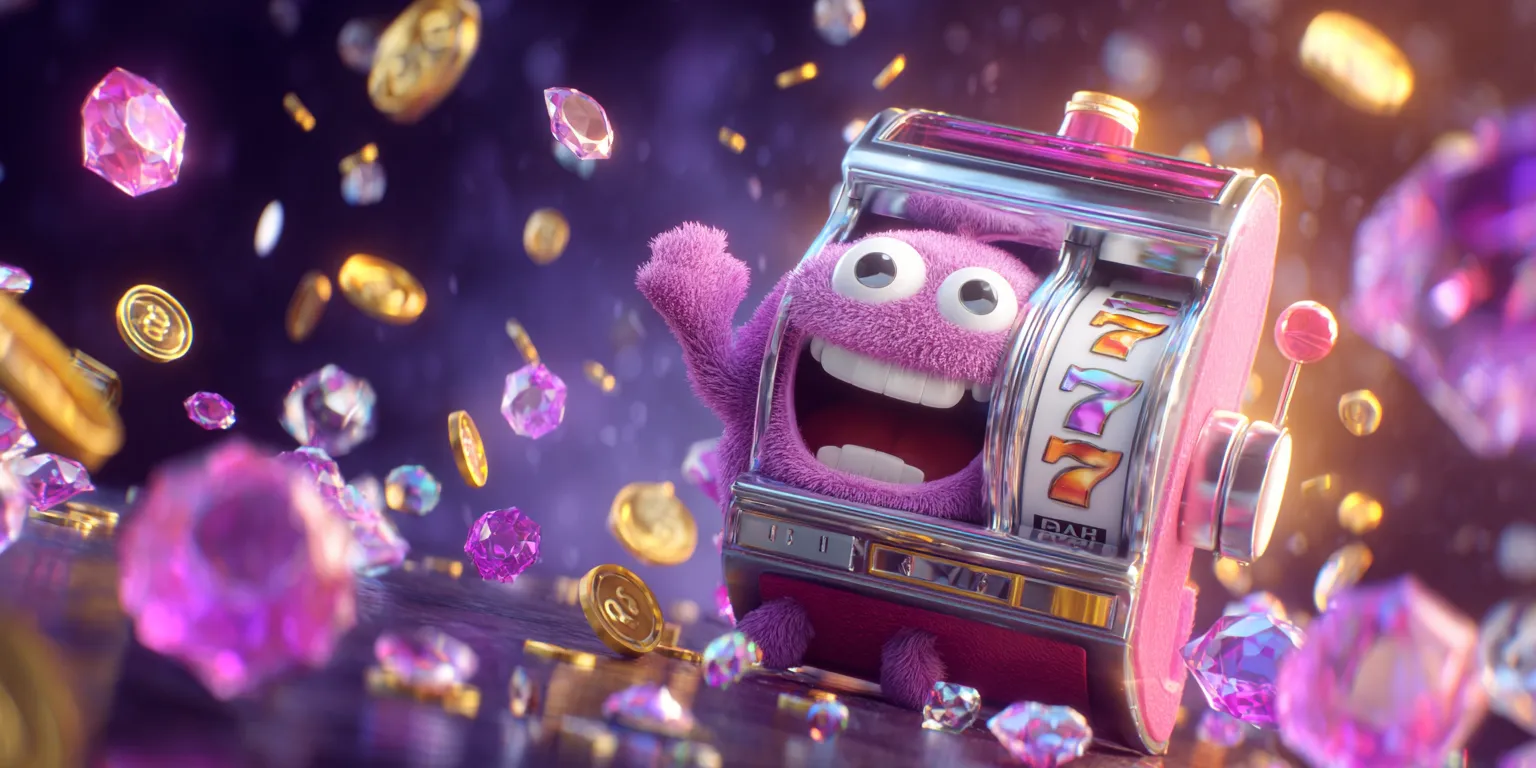 Khám Phá Vin77: Nơi Cung Cấp Kết Quả Xổ Số Chính Xác