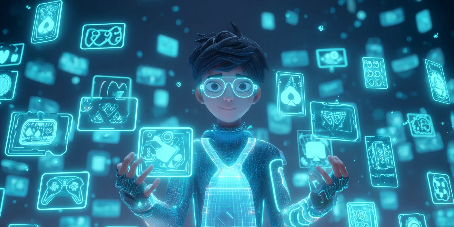 Khám Phá Lenovo G66 TV Box và Những Thông Tin Liên Quan Đến Xổ Số Miền Nam