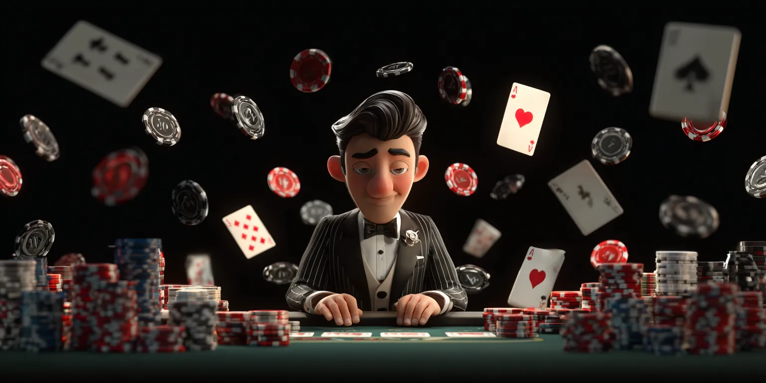 Khám Phá Lenovo G66 TV Box và Những Thông Tin Liên Quan Đến Xổ Số Miền Nam