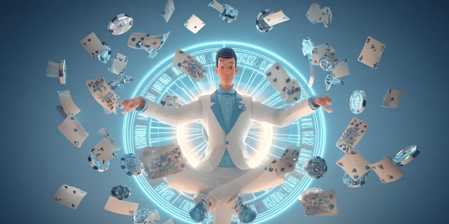 Khám Phá Thế Giới HP88 Casino: Nơi Giải Trí Đỉnh Cao