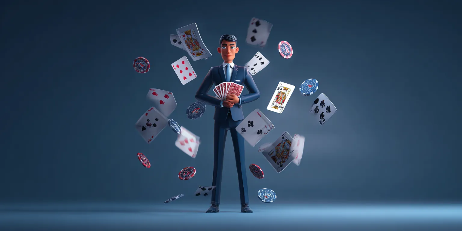 Khám Phá Thế Giới HP88 Casino: Nơi Giải Trí Đỉnh Cao