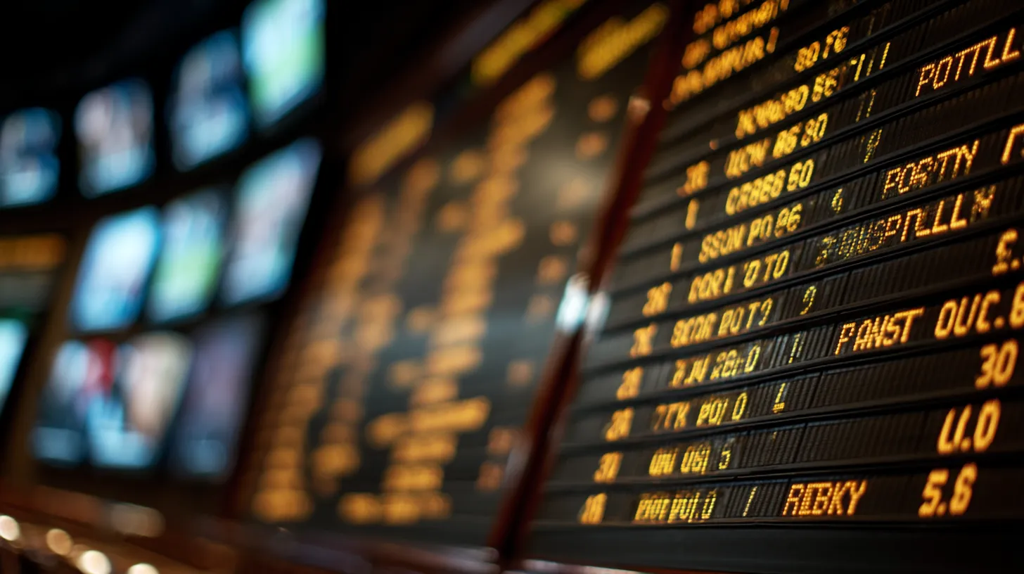 Khám Phá G66: Tương Lai Của Xổ Số Online