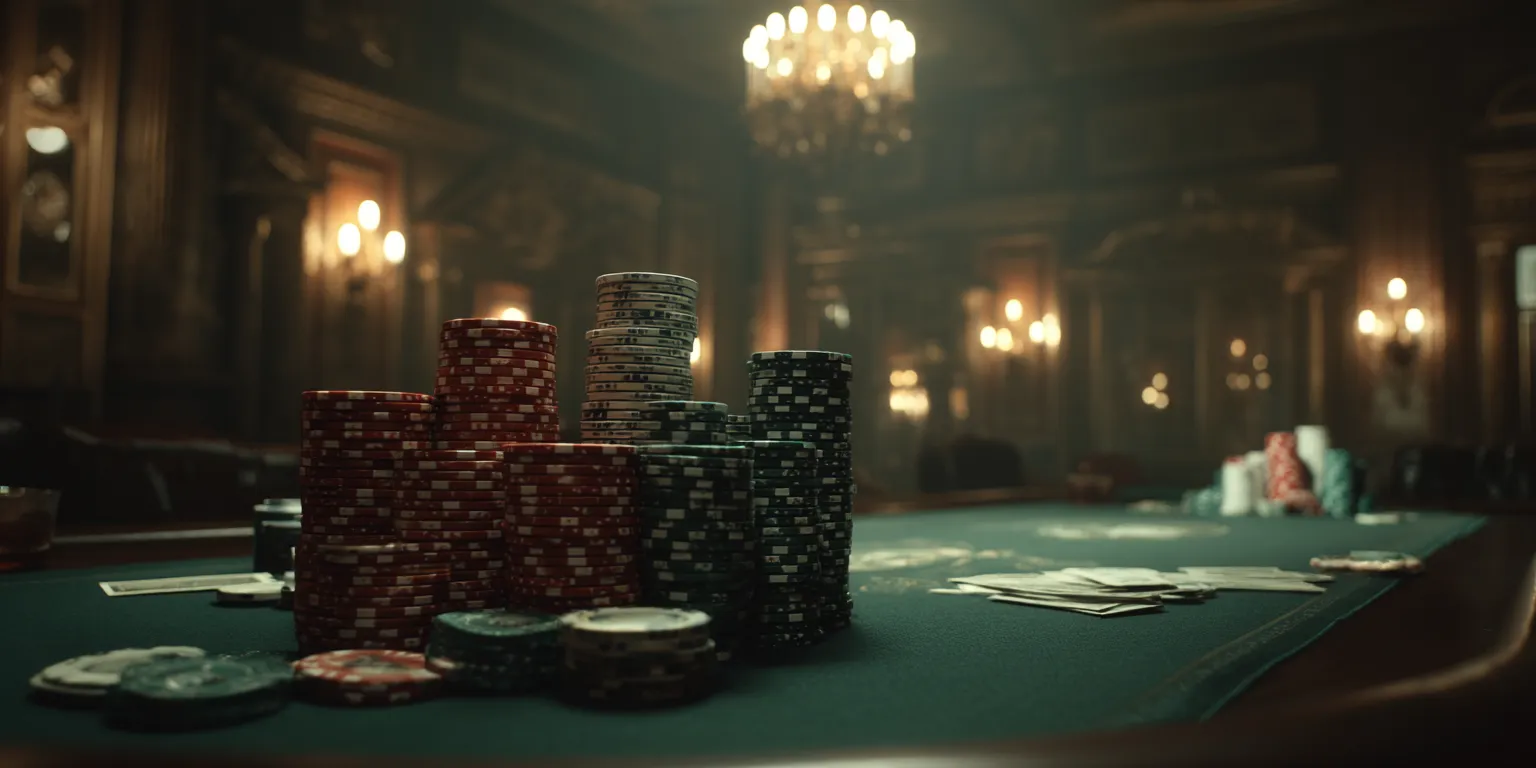 Khám Phá G66: Tương Lai Của Xổ Số Online