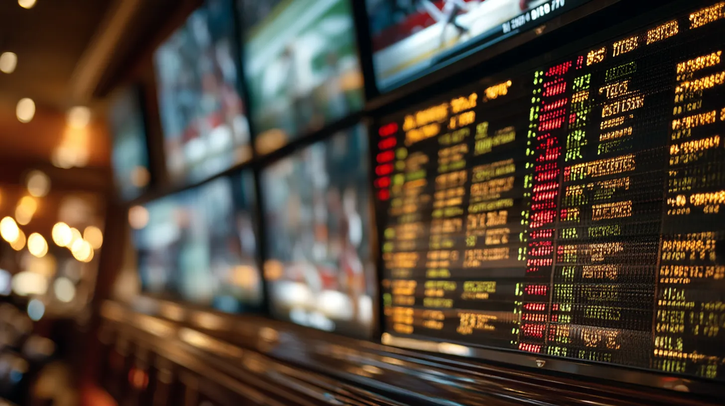 Khám Phá Vin77: Nơi Cập Nhật Thống Kê Xổ Số Miền Trung