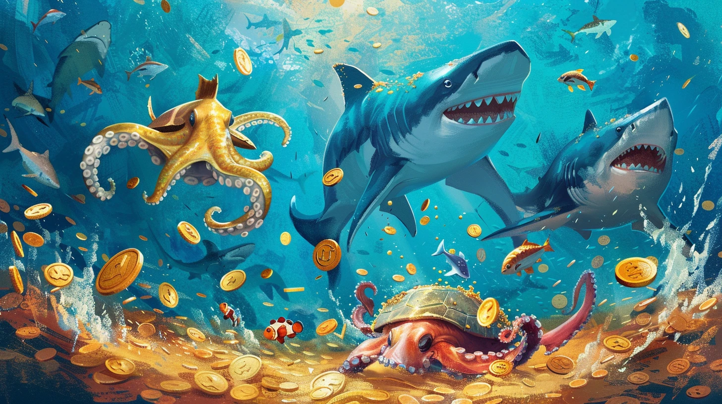 Khám Phá Thế Giới Của 168bet: Ứng Dụng 168bet Asia và Những Điều Thú Vị