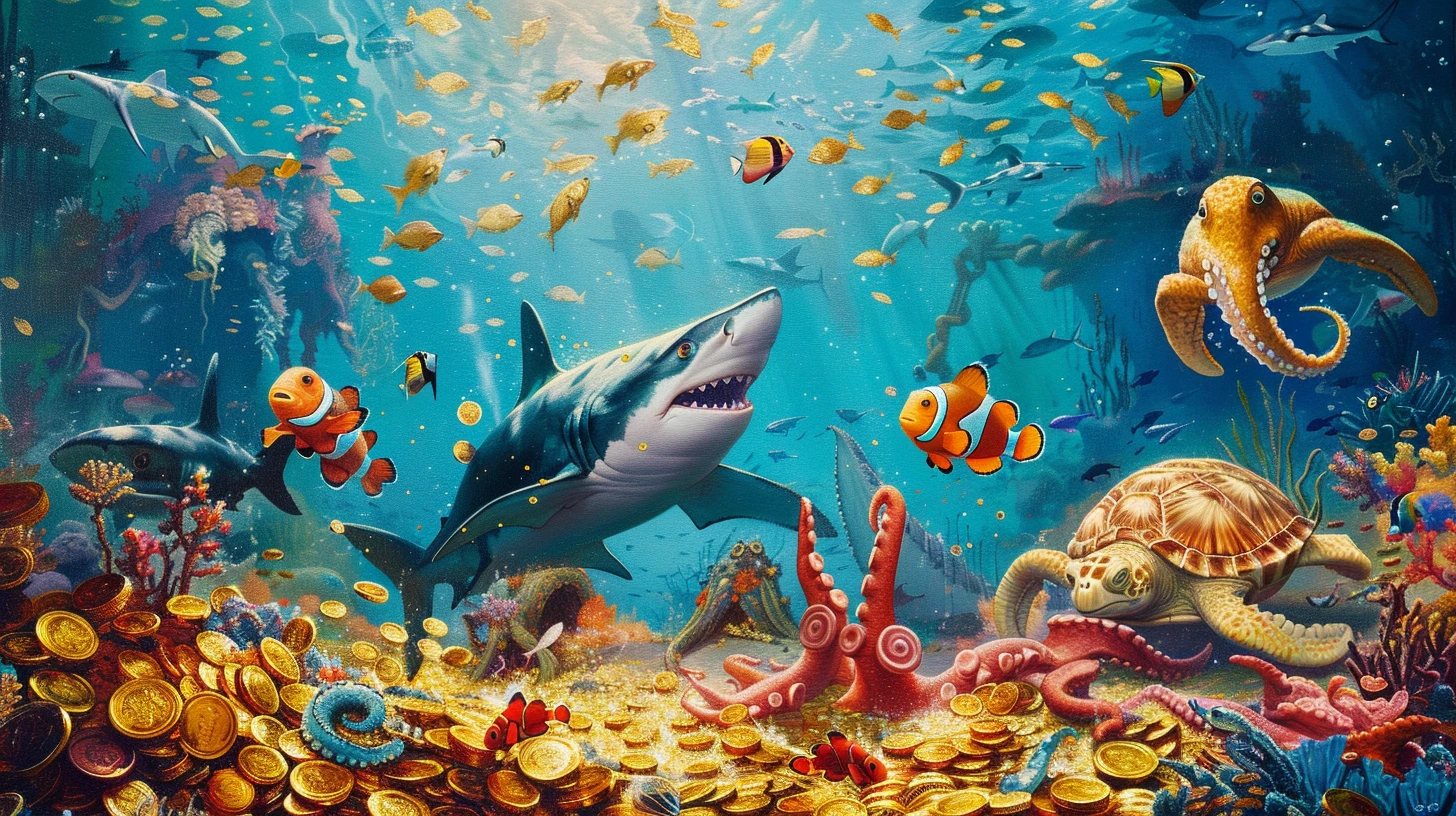 Khám Phá Thế Giới Của 168bet: Ứng Dụng 168bet Asia và Những Điều Thú Vị