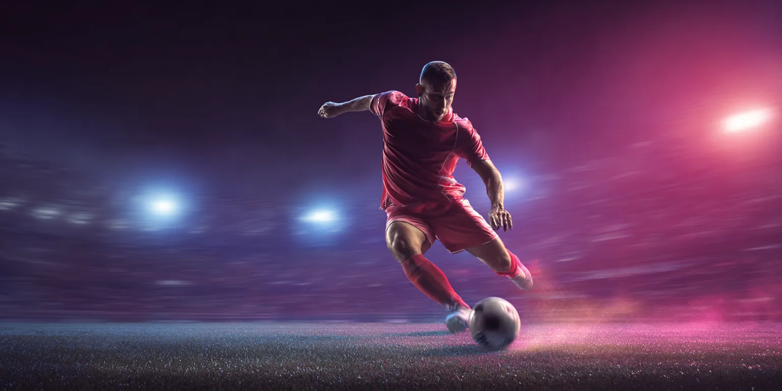 Khám Phá Jilislot: Ứng Dụng Xổ Số Đáng Tin Cậy Cho Người Chơi