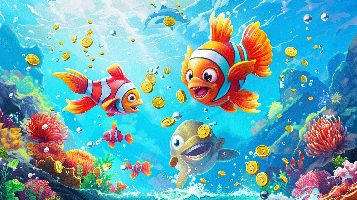 Khám Phá Thế Giới Của 168bet: Ứng Dụng 168bet Asia và Những Điều Thú Vị