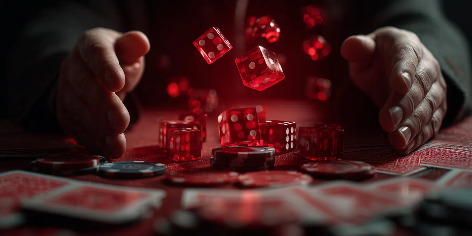 Khám Phá Bet789: Nơi Giải Quyết Nhu Cầu Giải Trí và Đầu Tư