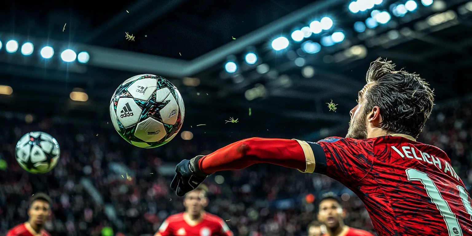 Khám Phá 168bet: Nền Tảng Cá Cược Đáng Tin Cậy Tại Châu Á