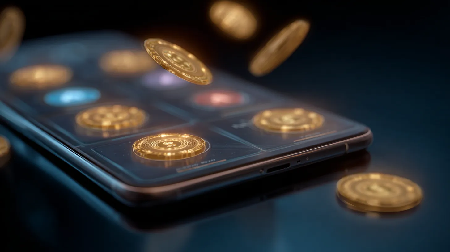 Khám Phá Jilislot: Địa Chỉ Tin Cậy Cho Người Chơi Casino