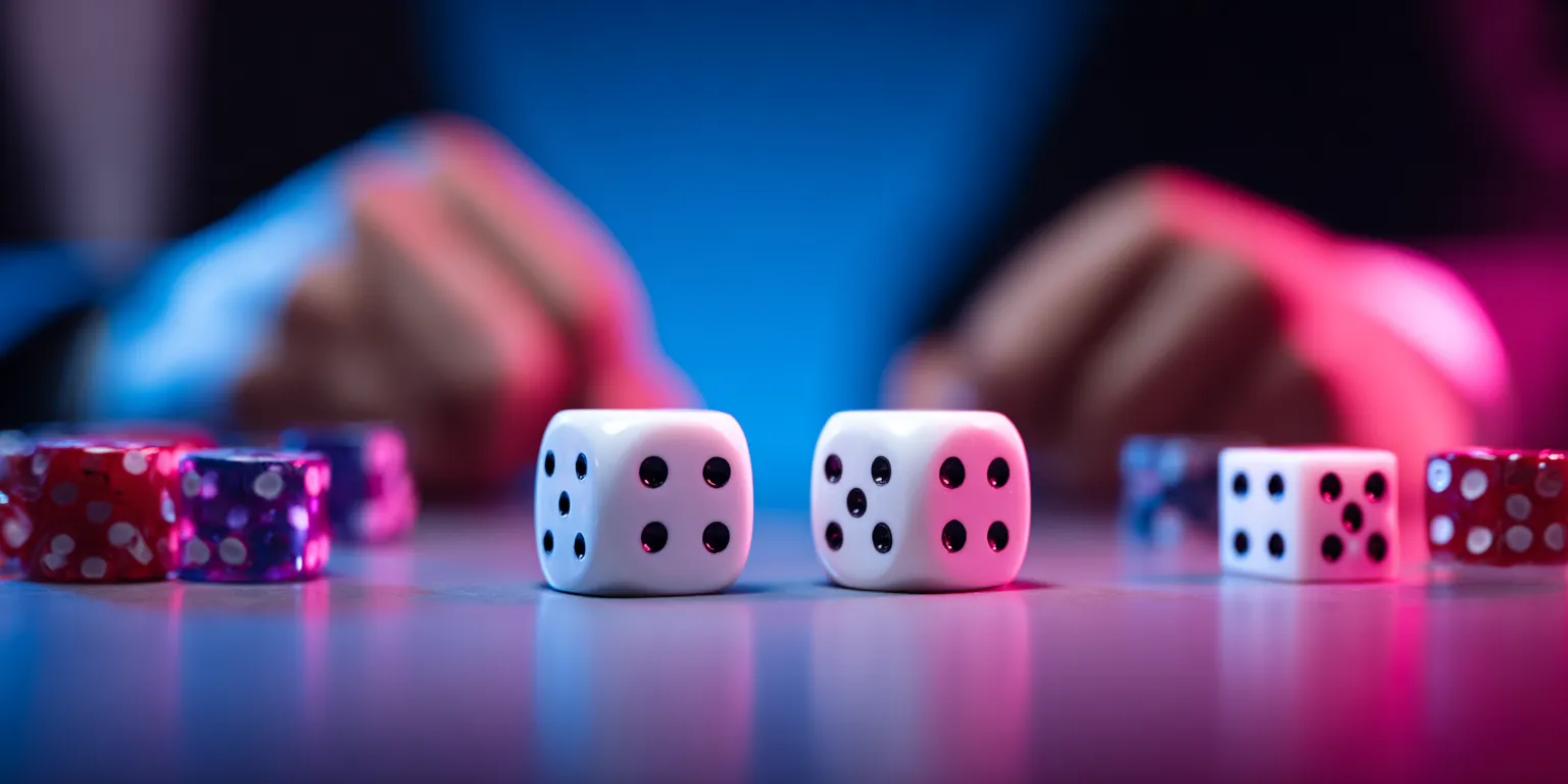 Khám Phá Thế Giới Game 88win và Xổ Số Vietlott Mega