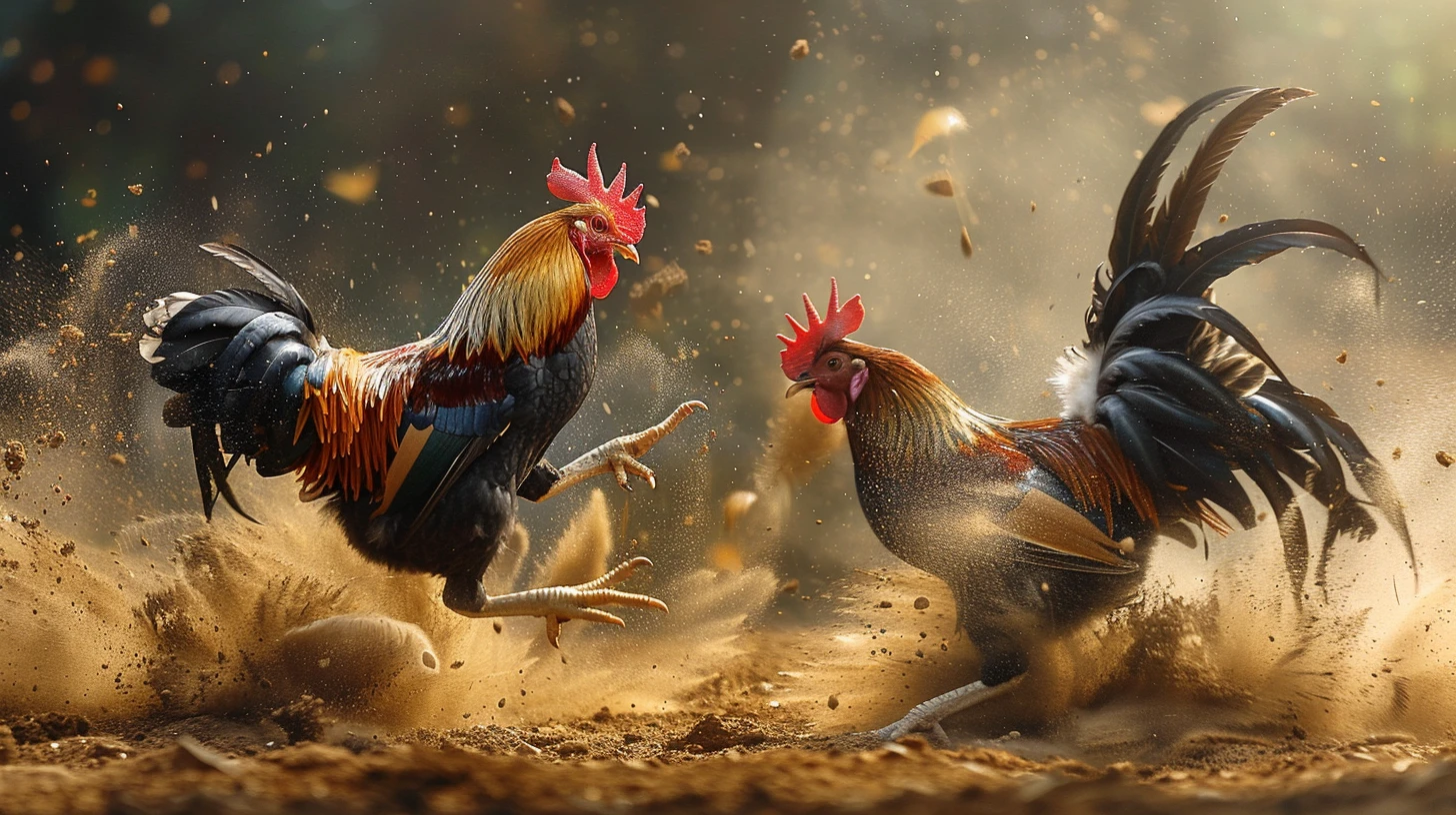 Tất Tần Tật Về Sodo Casino 678 và Kết Quả Xổ Số