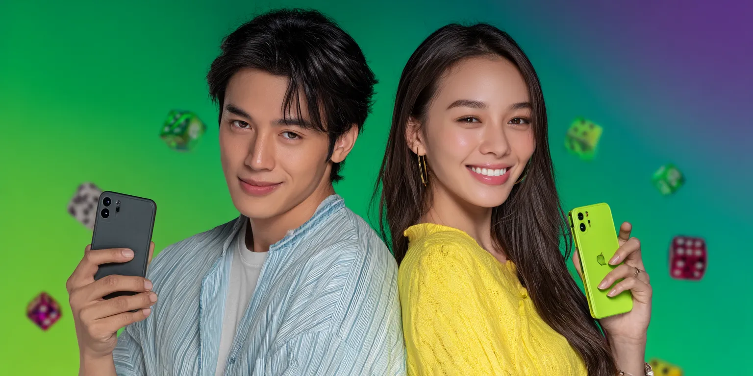 Khám Phá Thế Giới Casino Tại Dubai: Những Điều Bạn Cần Biết