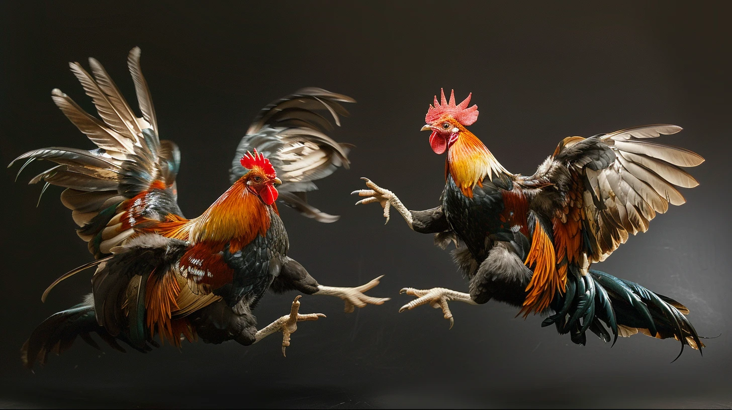 Tất Tần Tật Về Sodo Casino 678 và Kết Quả Xổ Số