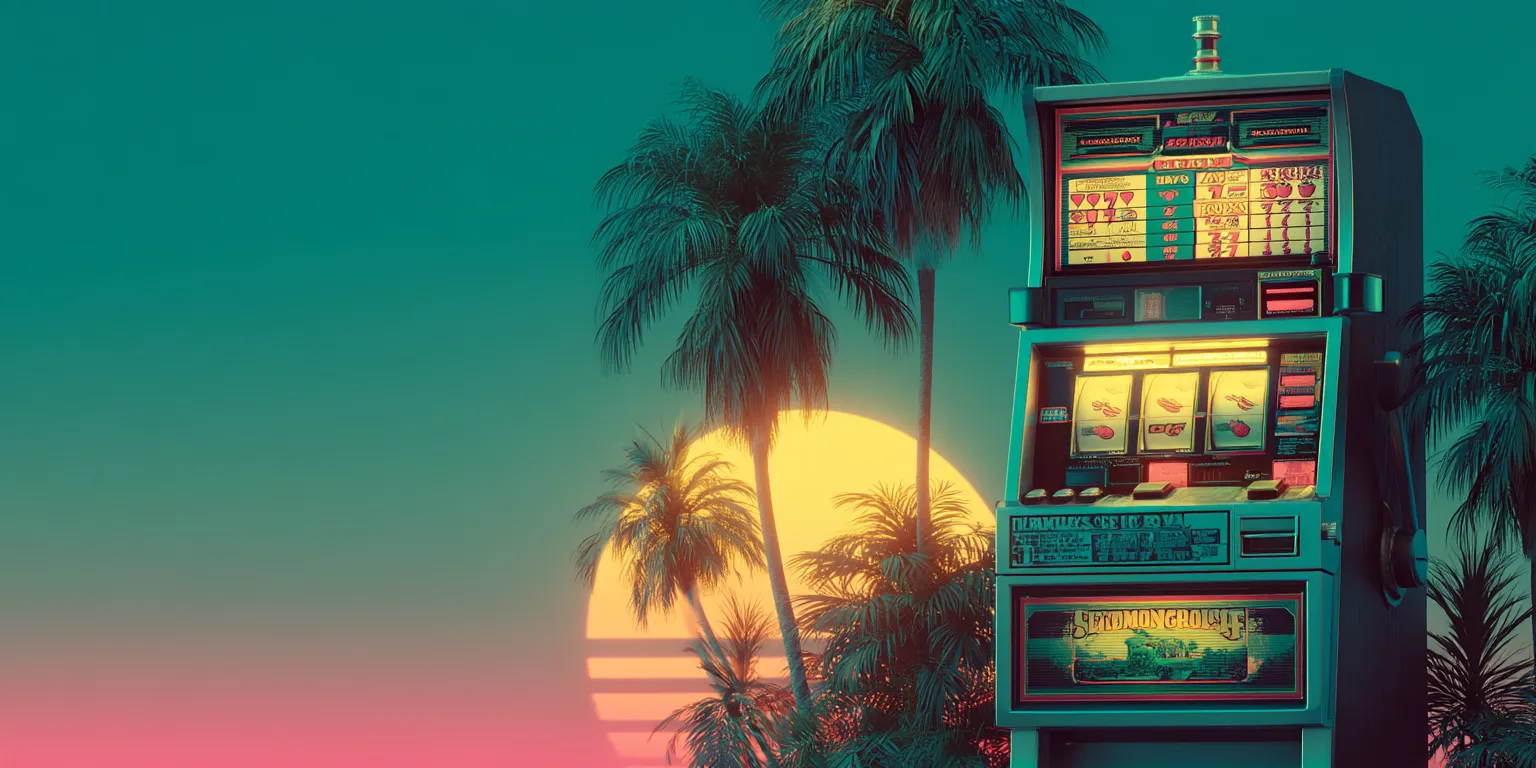 Khám Phá Vin77: Nền Tảng Xổ Số Đáng Tin Cậy