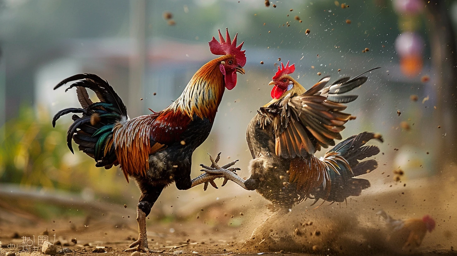 Tất Tần Tật Về Sodo Casino 678 và Kết Quả Xổ Số