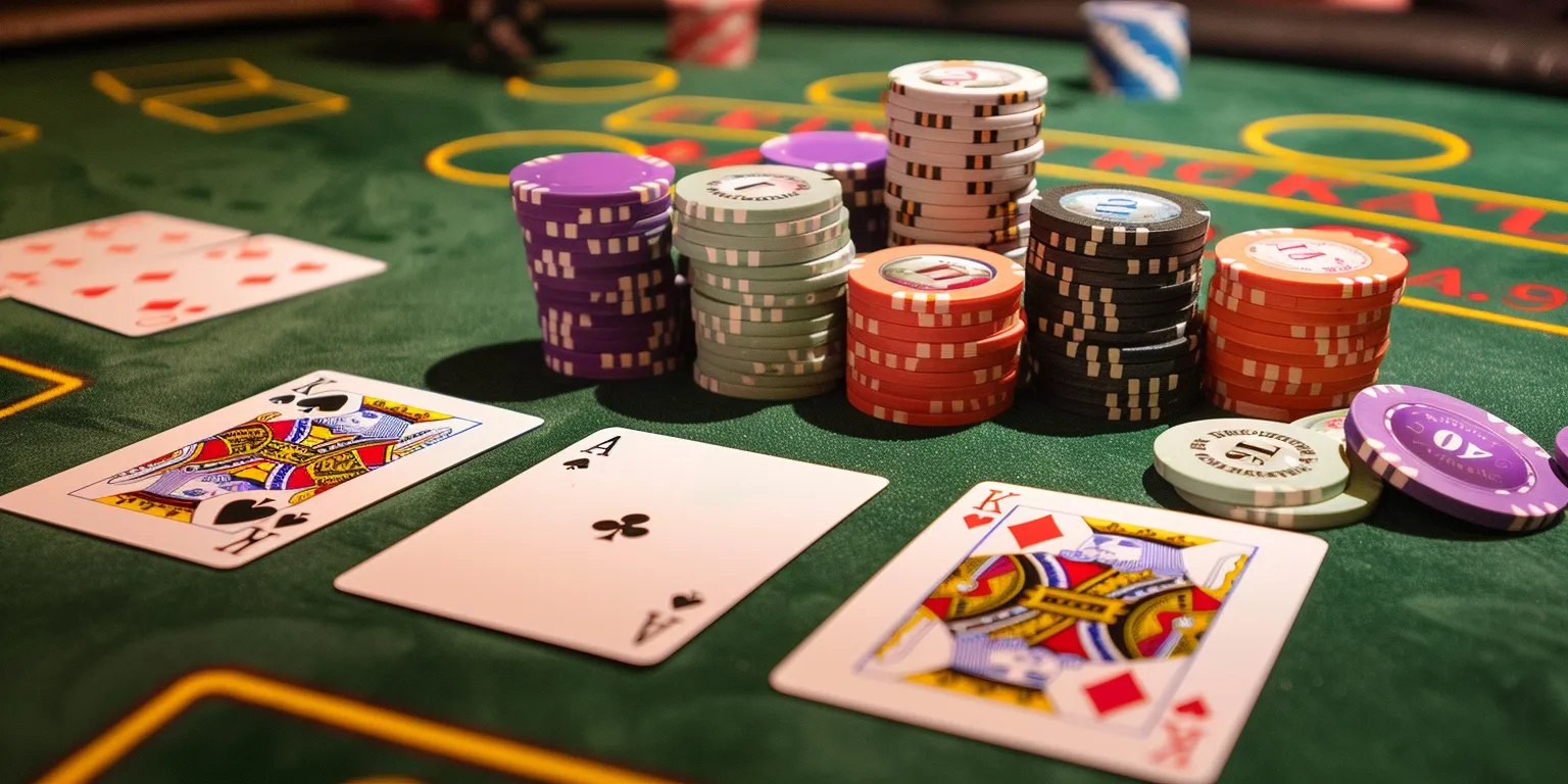 Khám Phá Jilislot: Trải Nghiệm Casino Đỉnh Cao